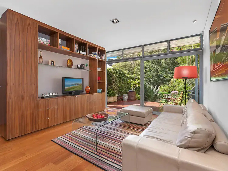 39 Taylor Street, Annandale NSW 2038