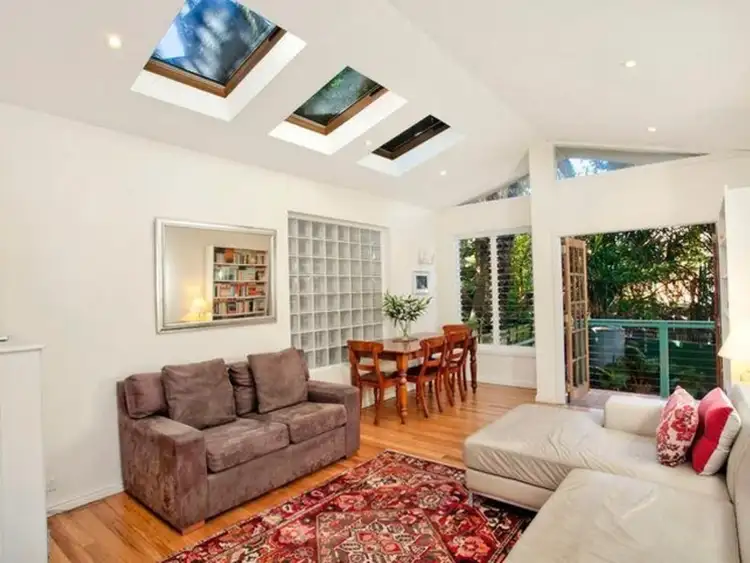 21 Susan Street, Annandale NSW 2038