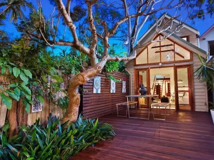 39 Reserve Street, Annandale NSW 2038