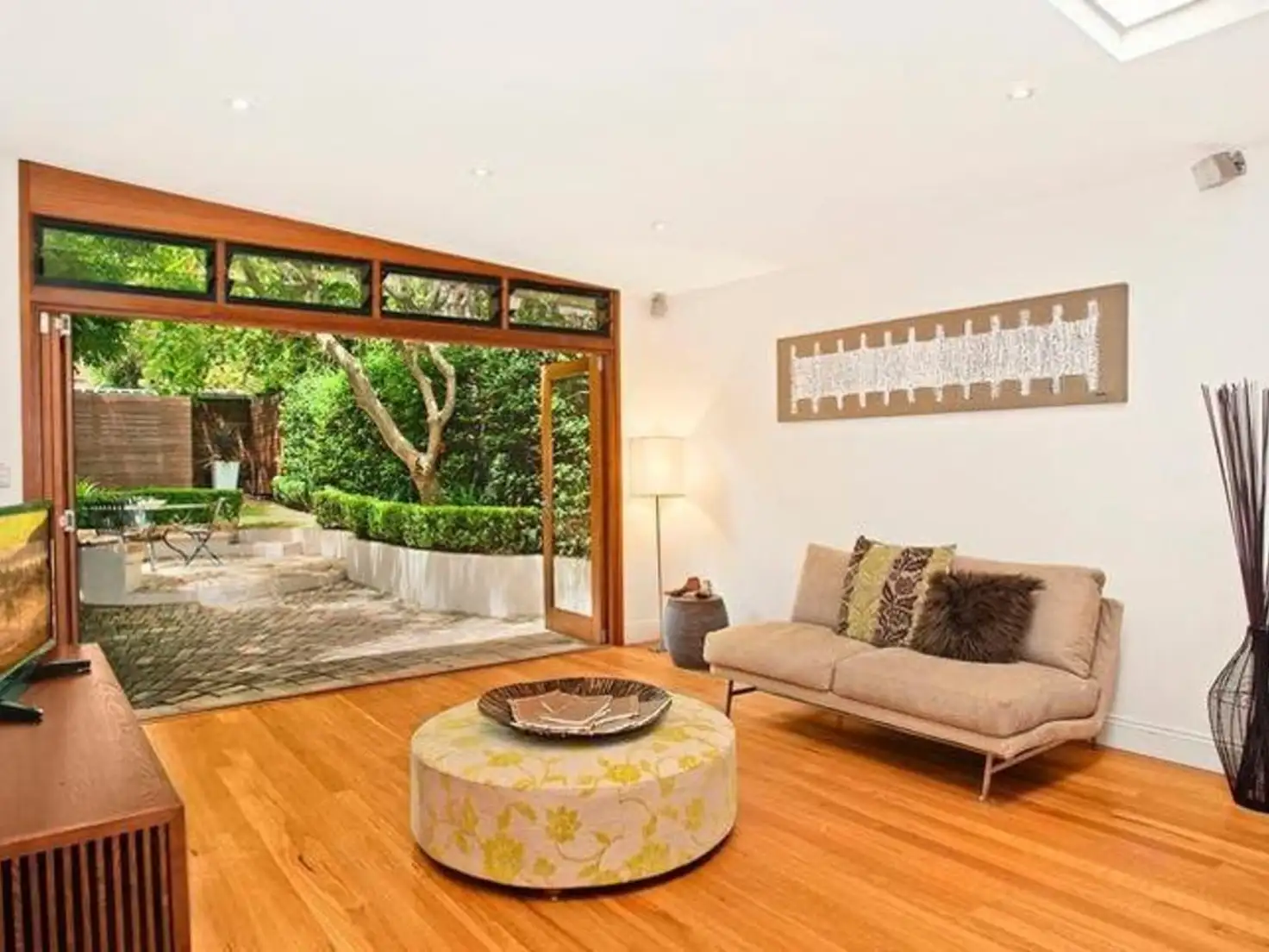 Main view of Homely house listing, 101 Annandale Street, Annandale NSW 2038