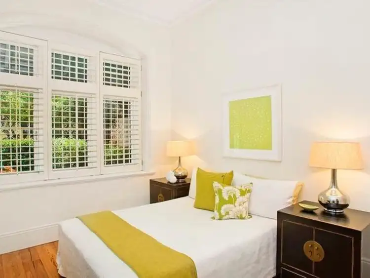 Fourth view of Homely house listing, 101 Annandale Street, Annandale NSW 2038