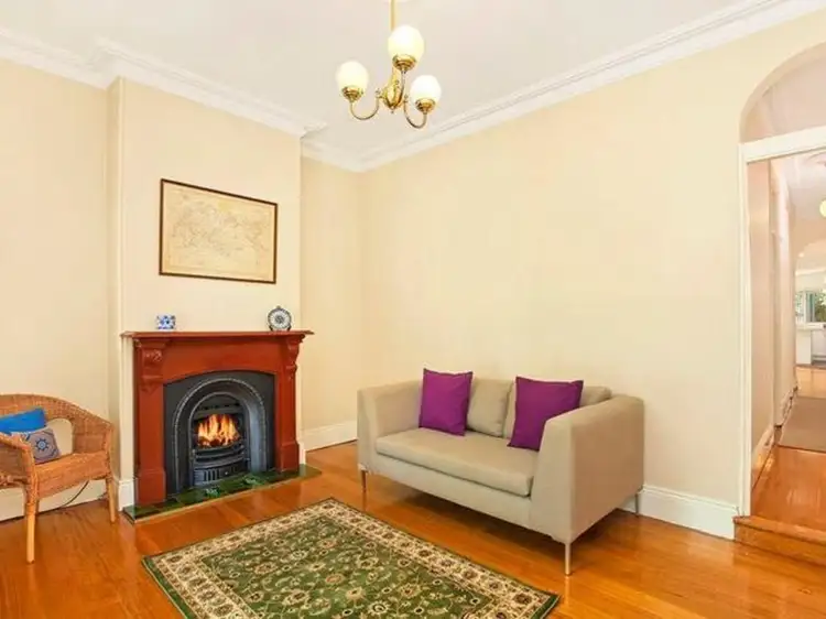 15 Chester Street, Annandale NSW 2038
