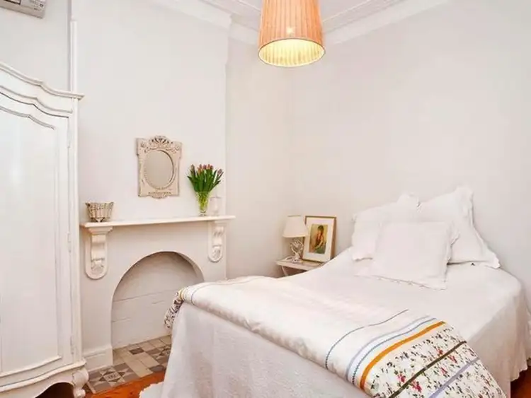 Fourth view of Homely house listing, 33 Ferris Street, Annandale NSW 2038