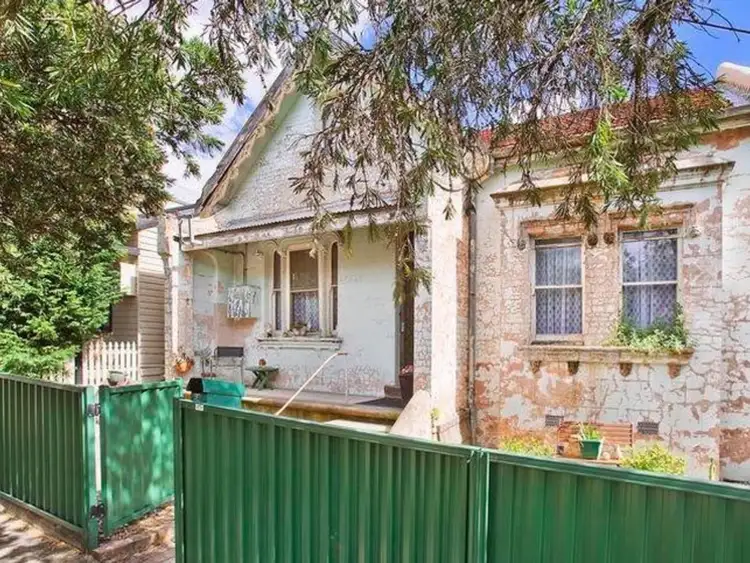 64 Taylor Street, Annandale NSW 2038
