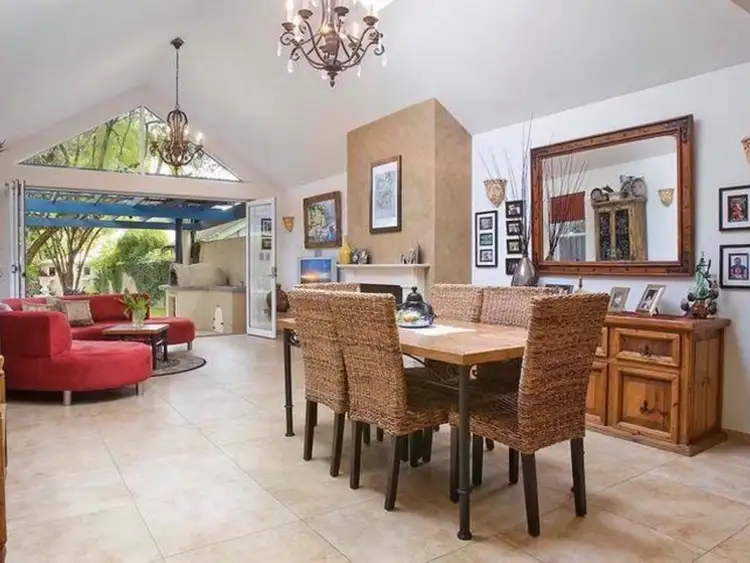 Third view of Homely house listing, 8 Ferris Street, Annandale NSW 2038