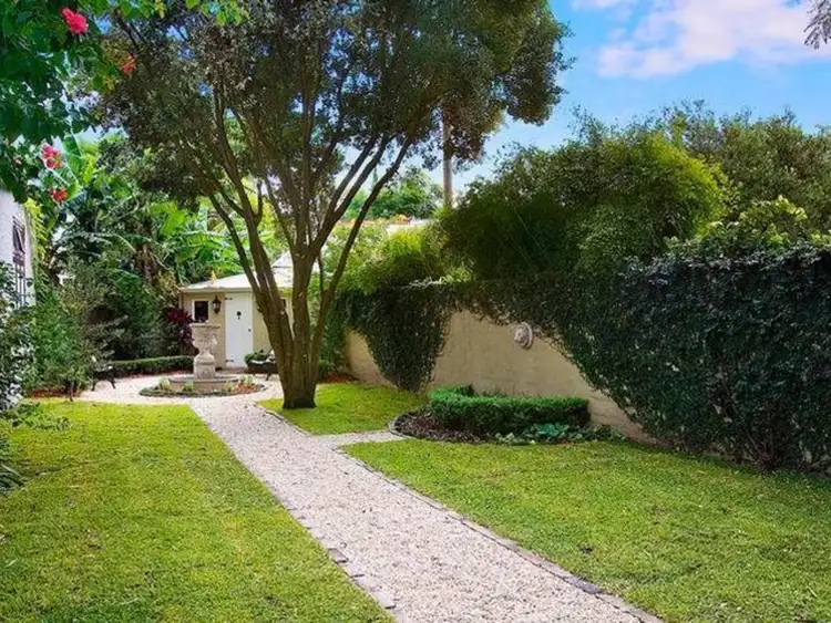 Fourth view of Homely house listing, 8 Ferris Street, Annandale NSW 2038