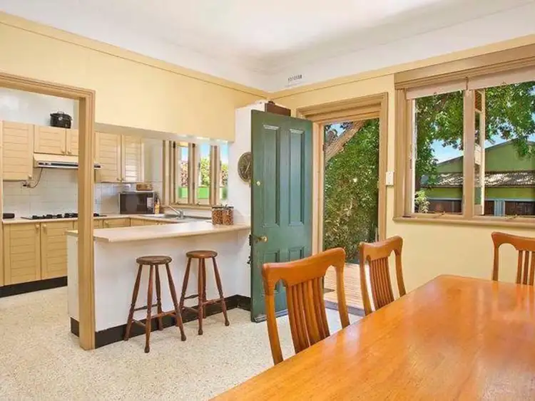 Second view of Homely house listing, 180 Annandale Street, Annandale NSW 2038