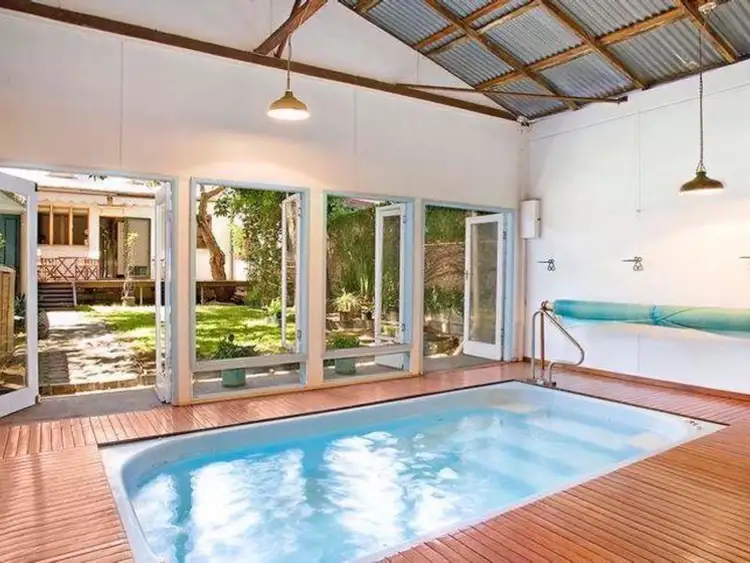 Third view of Homely house listing, 180 Annandale Street, Annandale NSW 2038