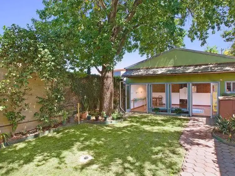 Fourth view of Homely house listing, 180 Annandale Street, Annandale NSW 2038