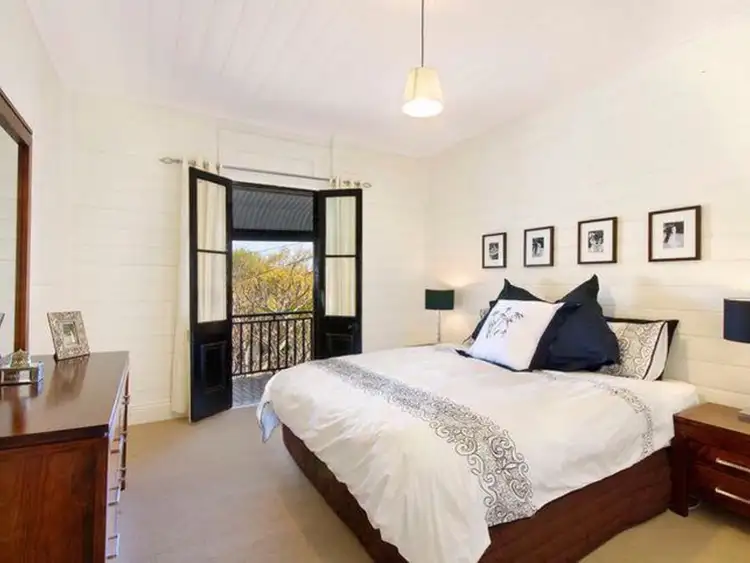 Fourth view of Homely house listing, 41 Young Street, Annandale NSW 2038