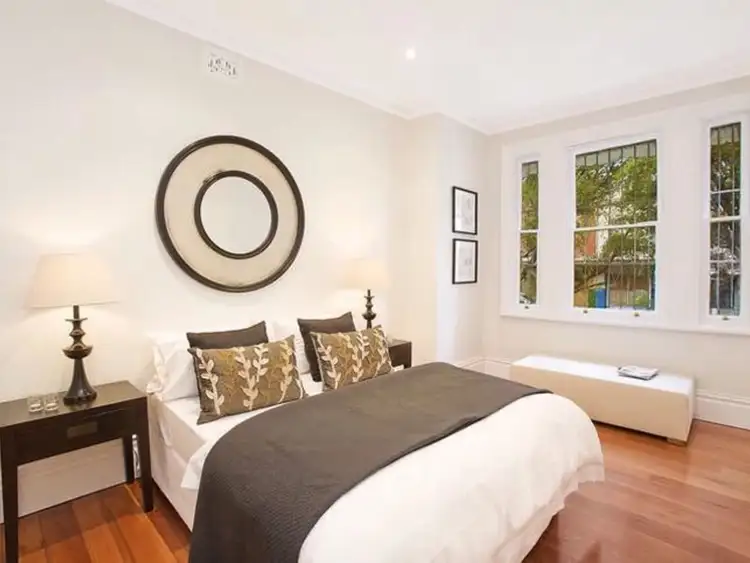 Third view of Homely house listing, 102 Nelson Street, Annandale NSW 2038