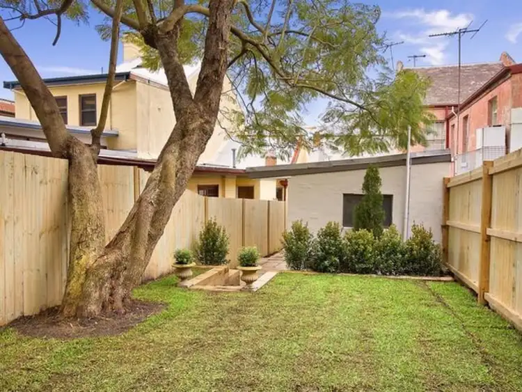 Fourth view of Homely house listing, 102 Nelson Street, Annandale NSW 2038