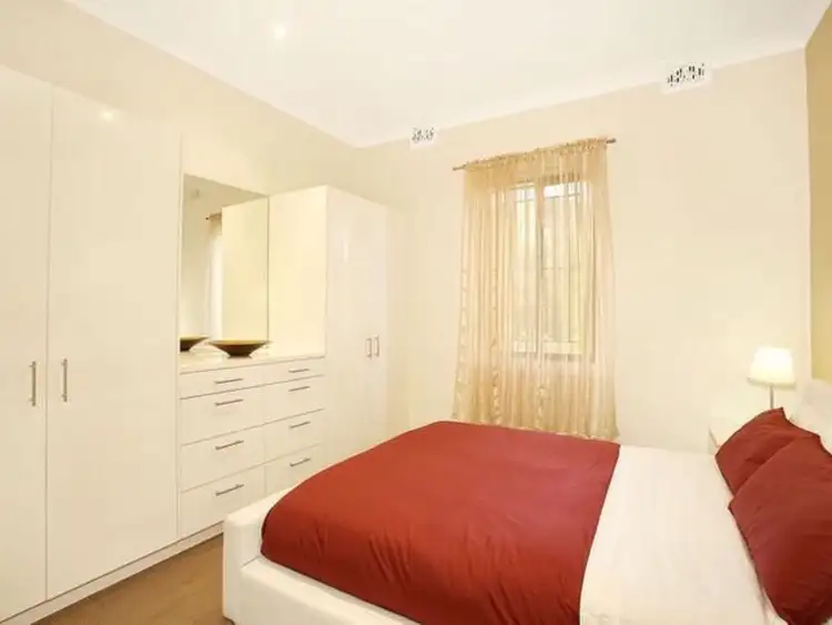 Fourth view of Homely house listing, 1 Chester Street, Annandale NSW 2038