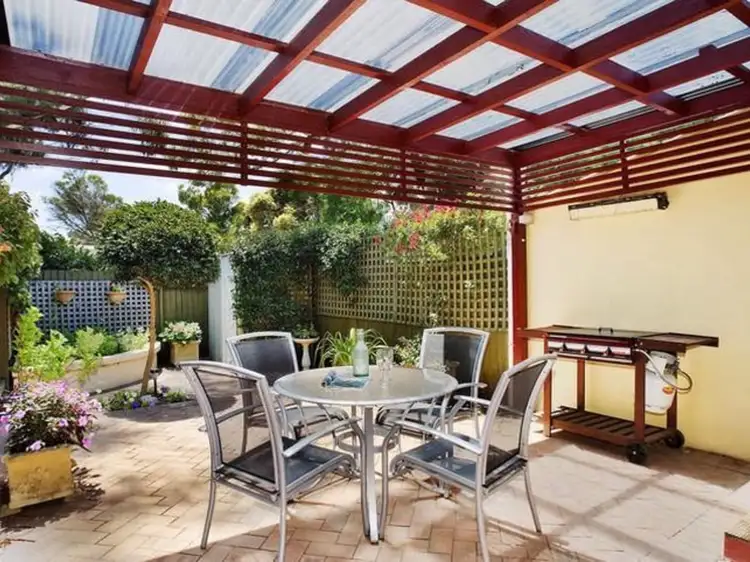 6 Ferris Street, Annandale NSW 2038