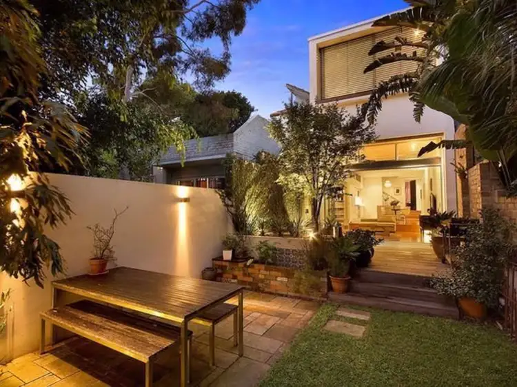 234 Annandale Street, Annandale NSW 2038