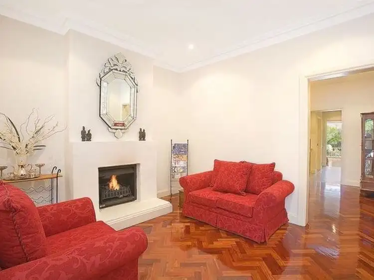 Third view of Homely house listing, 18 Young Street, Annandale NSW 2038