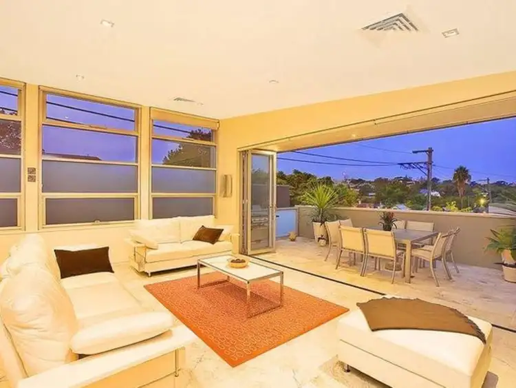 Second view of Homely house listing, 157 Nelson Street, Annandale NSW 2038