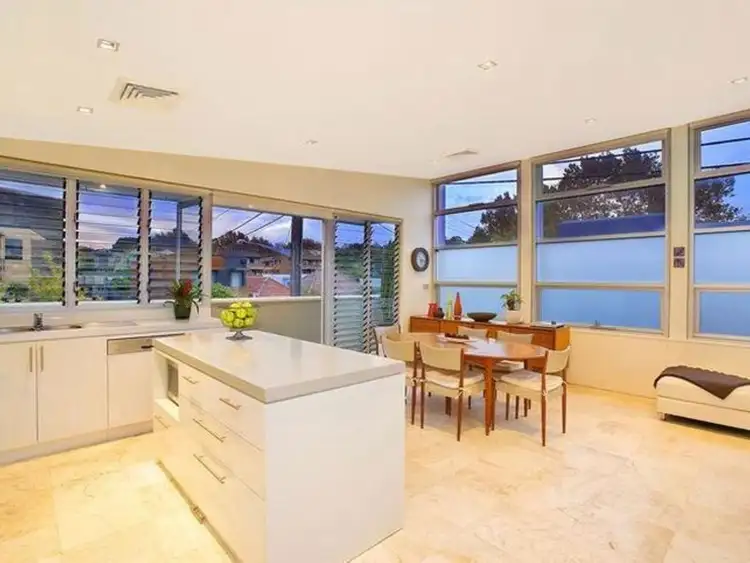 Third view of Homely house listing, 157 Nelson Street, Annandale NSW 2038