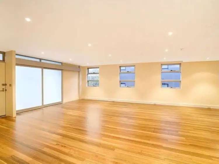 Fourth view of Homely house listing, 157 Nelson Street, Annandale NSW 2038