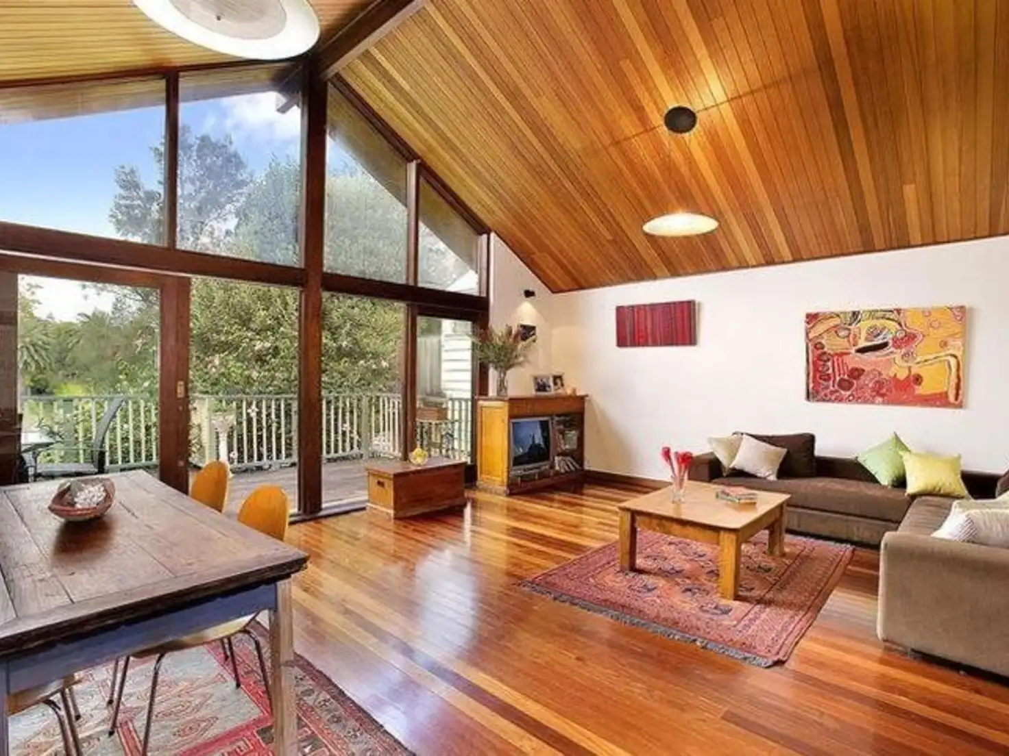 Main view of Homely house listing, 227 Nelson Street, Annandale NSW 2038