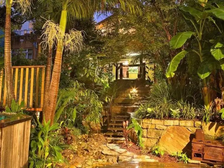 Second view of Homely house listing, 227 Nelson Street, Annandale NSW 2038