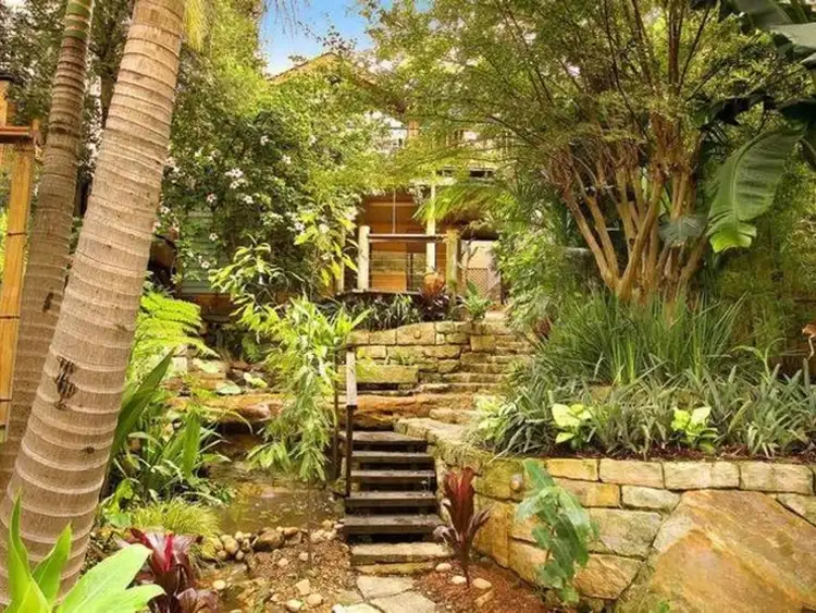 Fourth view of Homely house listing, 227 Nelson Street, Annandale NSW 2038