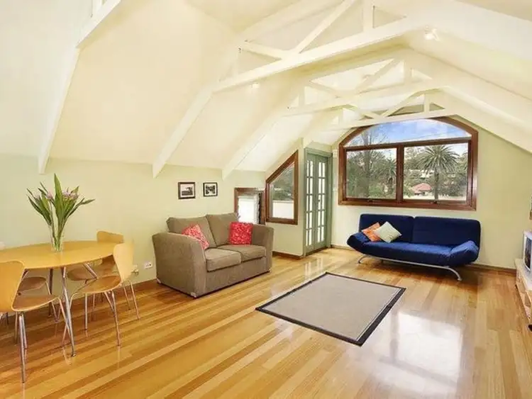 Fifth view of Homely house listing, 227 Nelson Street, Annandale NSW 2038