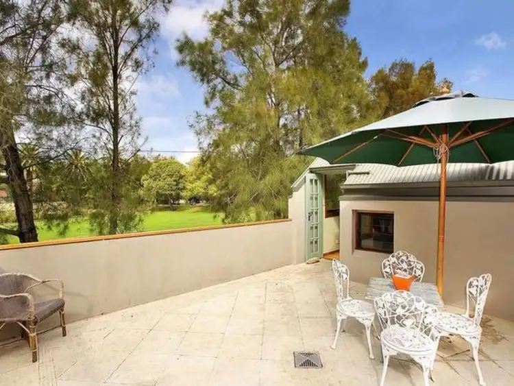 Sixth view of Homely house listing, 227 Nelson Street, Annandale NSW 2038