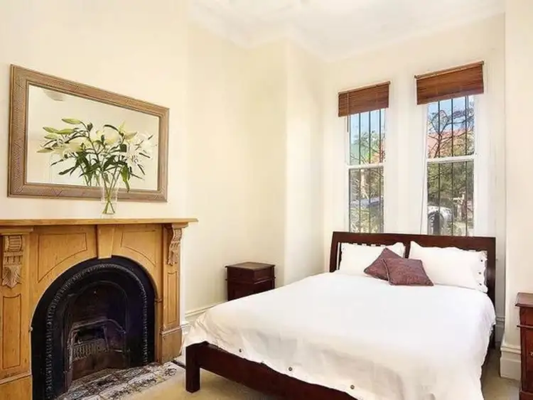 Fourth view of Homely house listing, 88 Young Street, Annandale NSW 2038