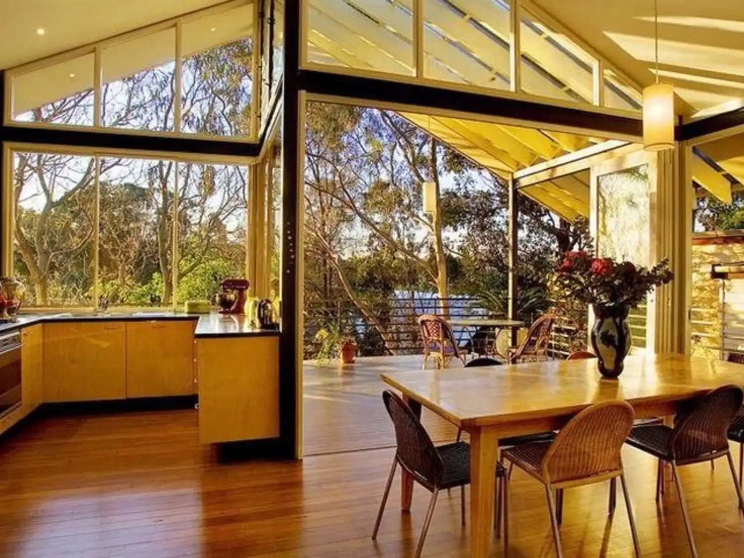 Main view of Homely house listing, 31 Pritchard Street, Annandale NSW 2038