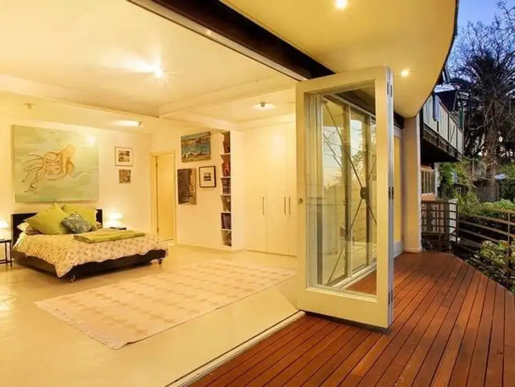 Third view of Homely house listing, 31 Pritchard Street, Annandale NSW 2038
