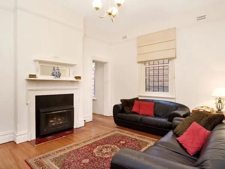 Second view of Homely house listing, 192 Nelson Street, Annandale NSW 2038