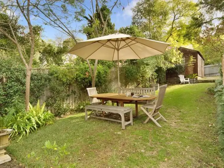 Third view of Homely house listing, 192 Nelson Street, Annandale NSW 2038