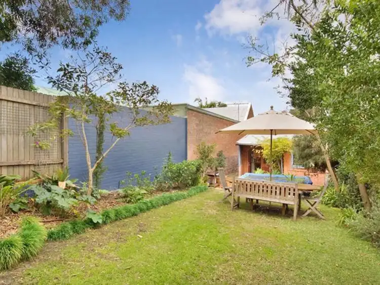 Fourth view of Homely house listing, 192 Nelson Street, Annandale NSW 2038