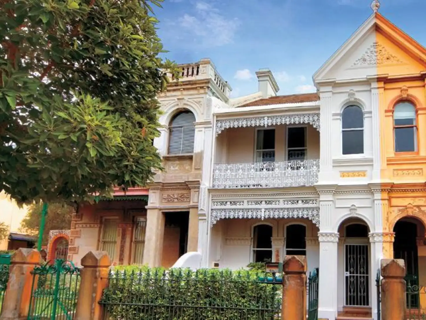 Main view of Homely house listing, 68 Johnston Street, Annandale NSW 2038