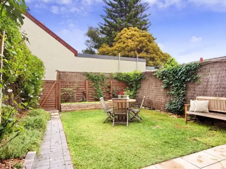 Third view of Homely house listing, 68 Johnston Street, Annandale NSW 2038