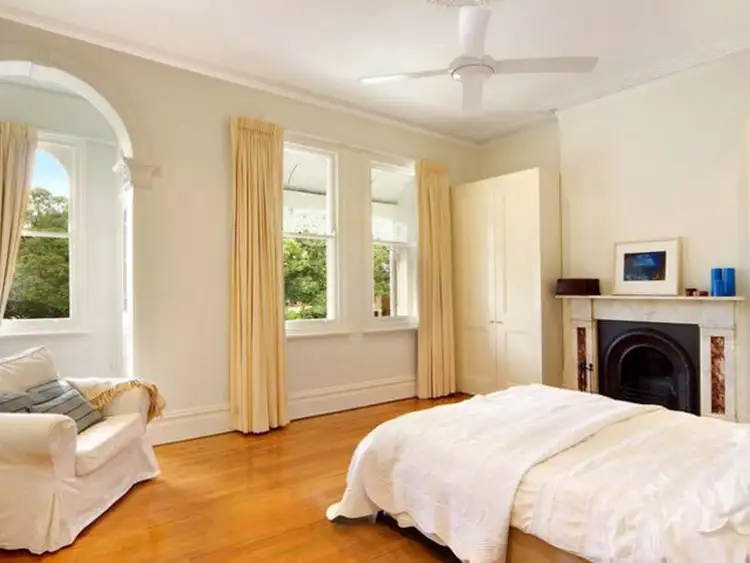 Fourth view of Homely house listing, 68 Johnston Street, Annandale NSW 2038