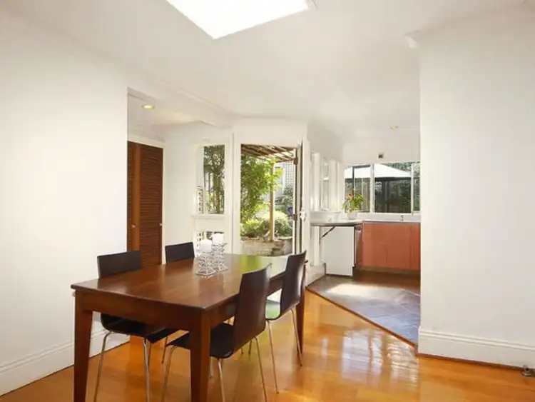 Second view of Homely house listing, 15 Chester Street, Annandale NSW 2038