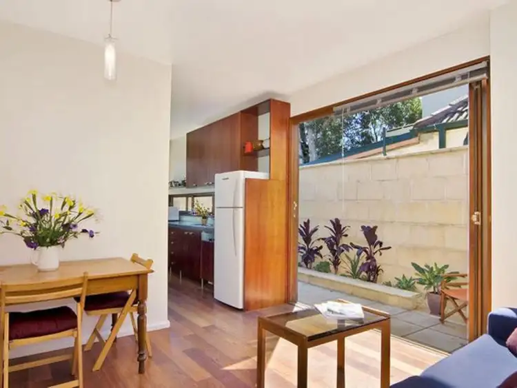 Second view of Homely house listing, 116 View Street, Annandale NSW 2038