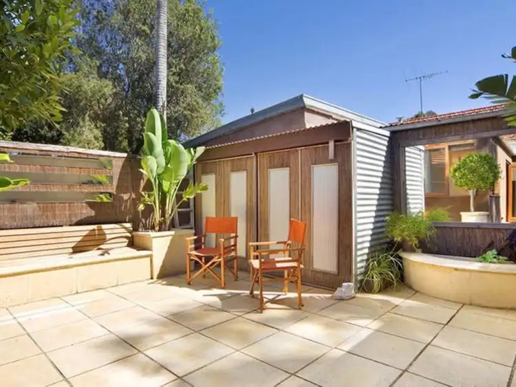 Third view of Homely house listing, 116 View Street, Annandale NSW 2038