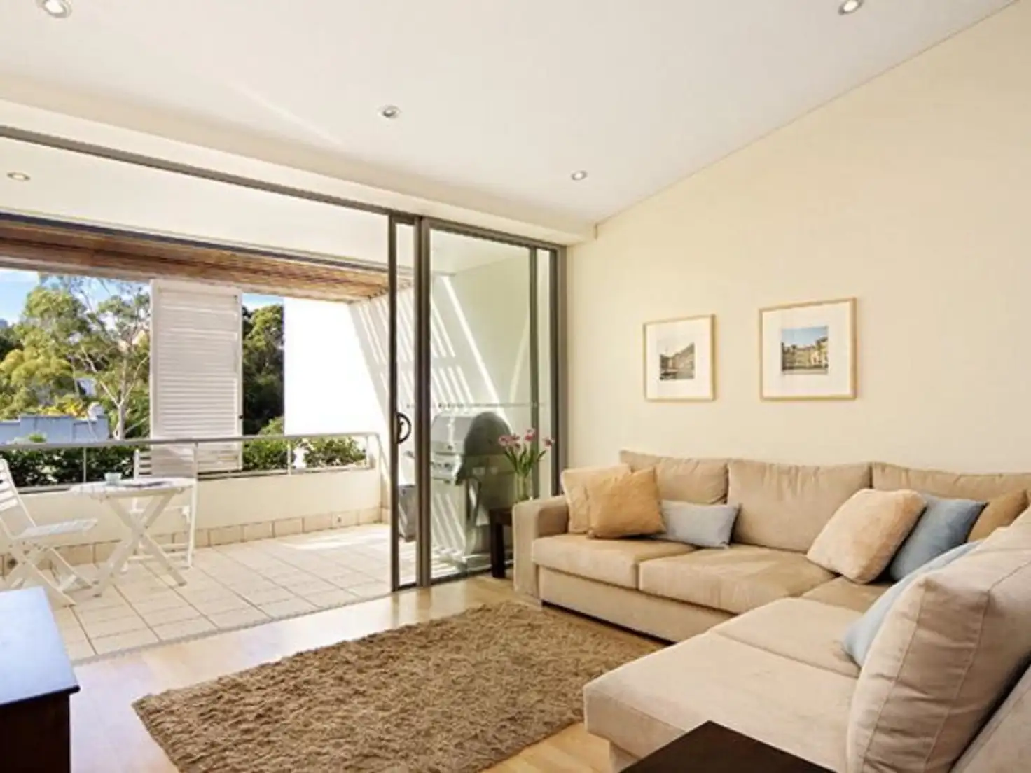 Main view of Homely apartment listing, 7/34 Taylor Street, Annandale NSW 2038