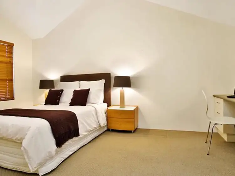 Third view of Homely townhouse listing, 7/139 Trafalgar Street, Annandale NSW 2038
