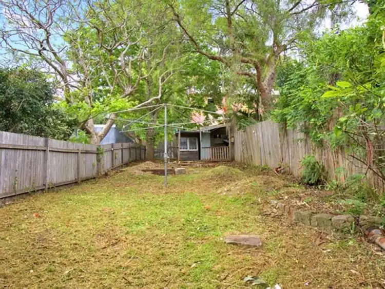 Third view of Homely house listing, 184 Nelson Street, Annandale NSW 2038