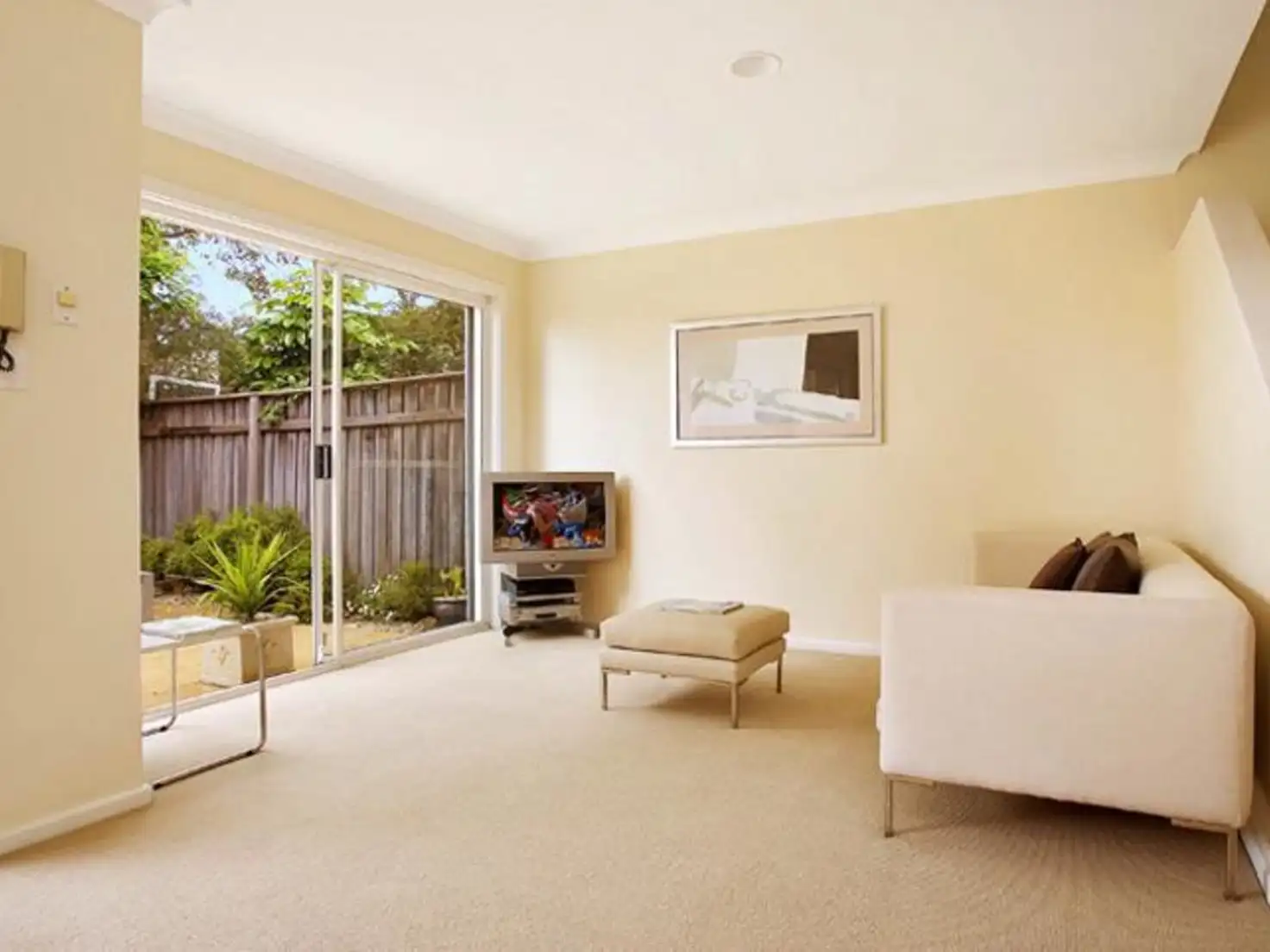 Main view of Homely house listing, 142D Nelson Street, Annandale NSW 2038