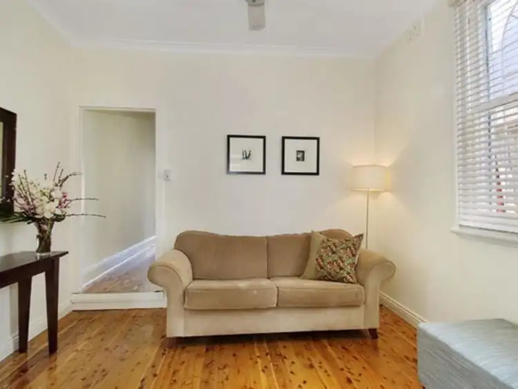 Second view of Homely house listing, 3 Chester Street, Annandale NSW 2038
