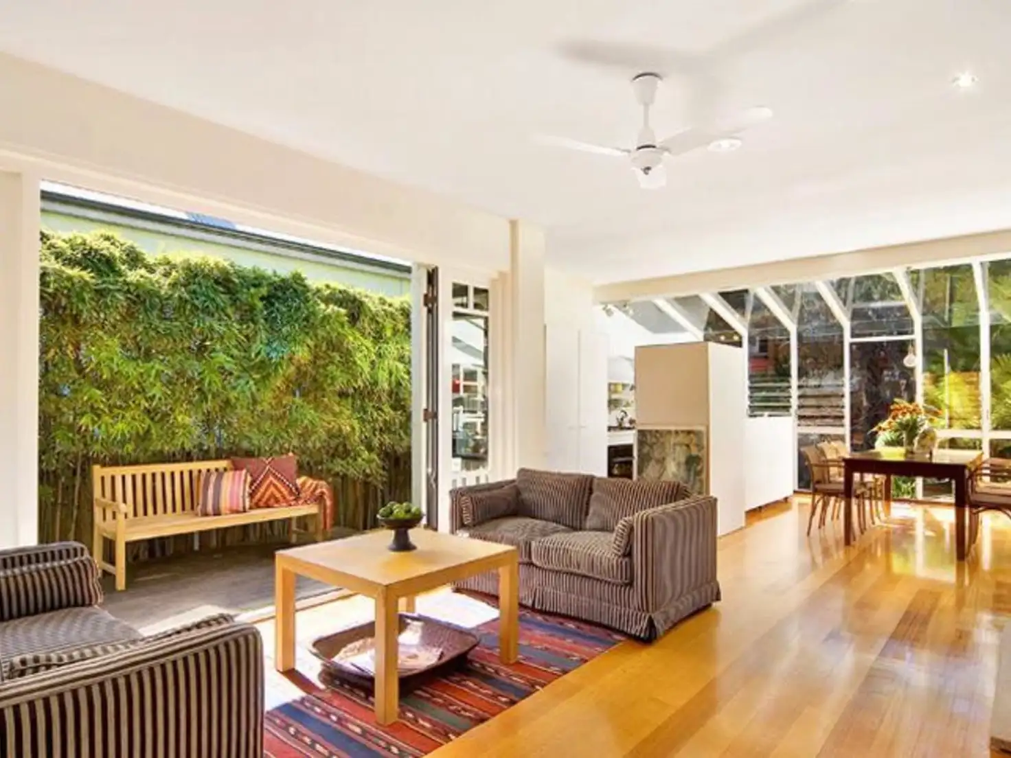 Main view of Homely house listing, 339 Annandale Street, Annandale NSW 2038