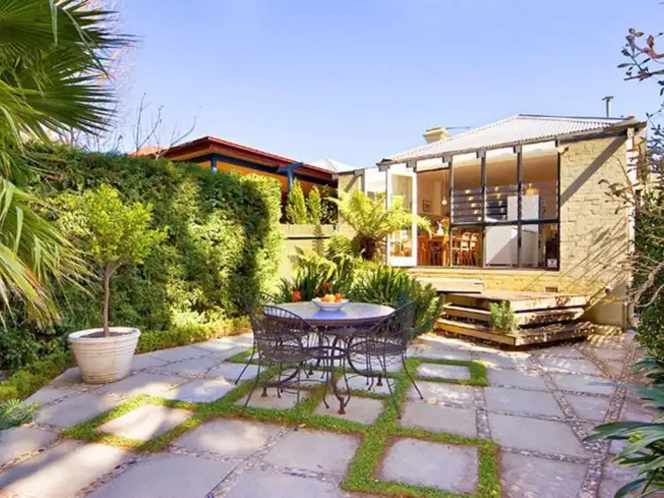 Third view of Homely house listing, 339 Annandale Street, Annandale NSW 2038