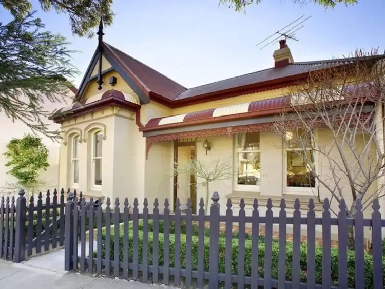 160 Corunna Road, Stanmore NSW 2048