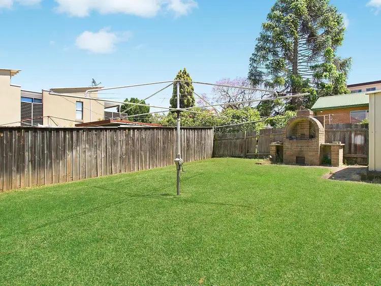 Second view of Homely house listing, 141 Lilyfield Road, Lilyfield NSW 2040