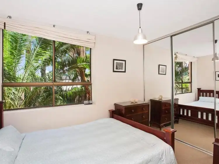Fifth view of Homely apartment listing, 4/30 Derbyshire Road, Leichhardt NSW 2040